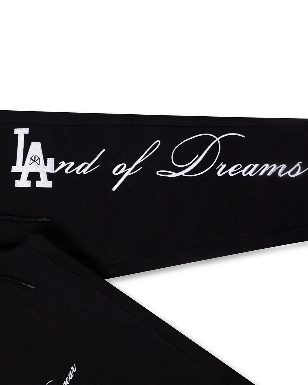 Land of Dreams Sweats