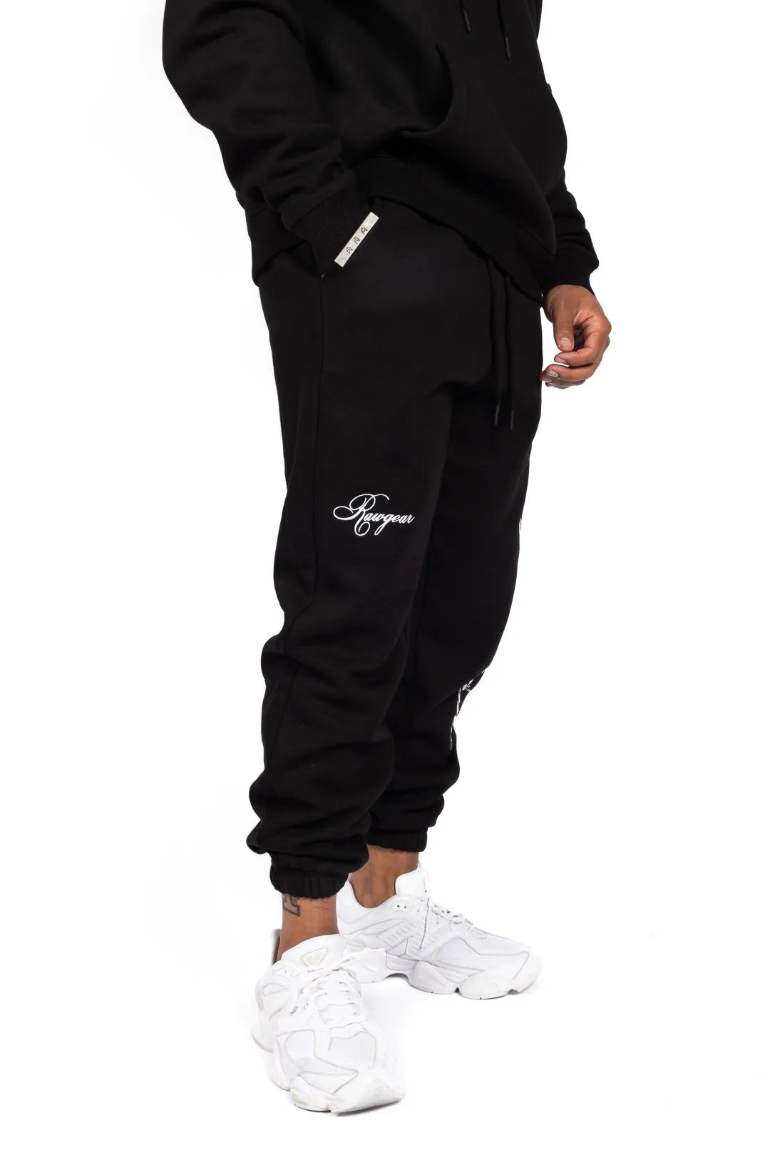 Land of Dreams Sweats