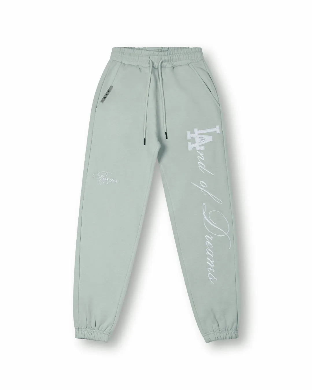 Land of Dreams Sweats