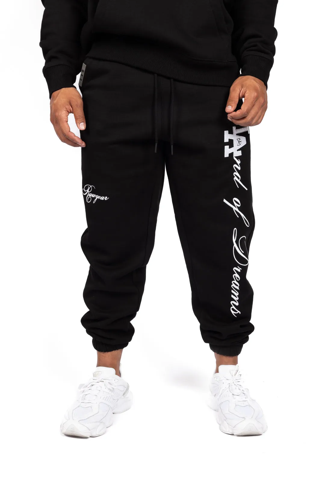 Land of Dreams Sweats