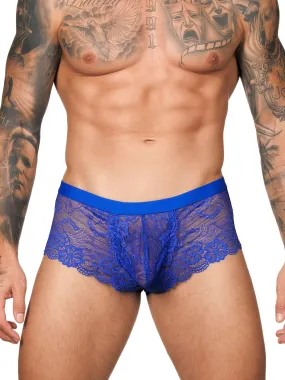 Logan Lace Trunk