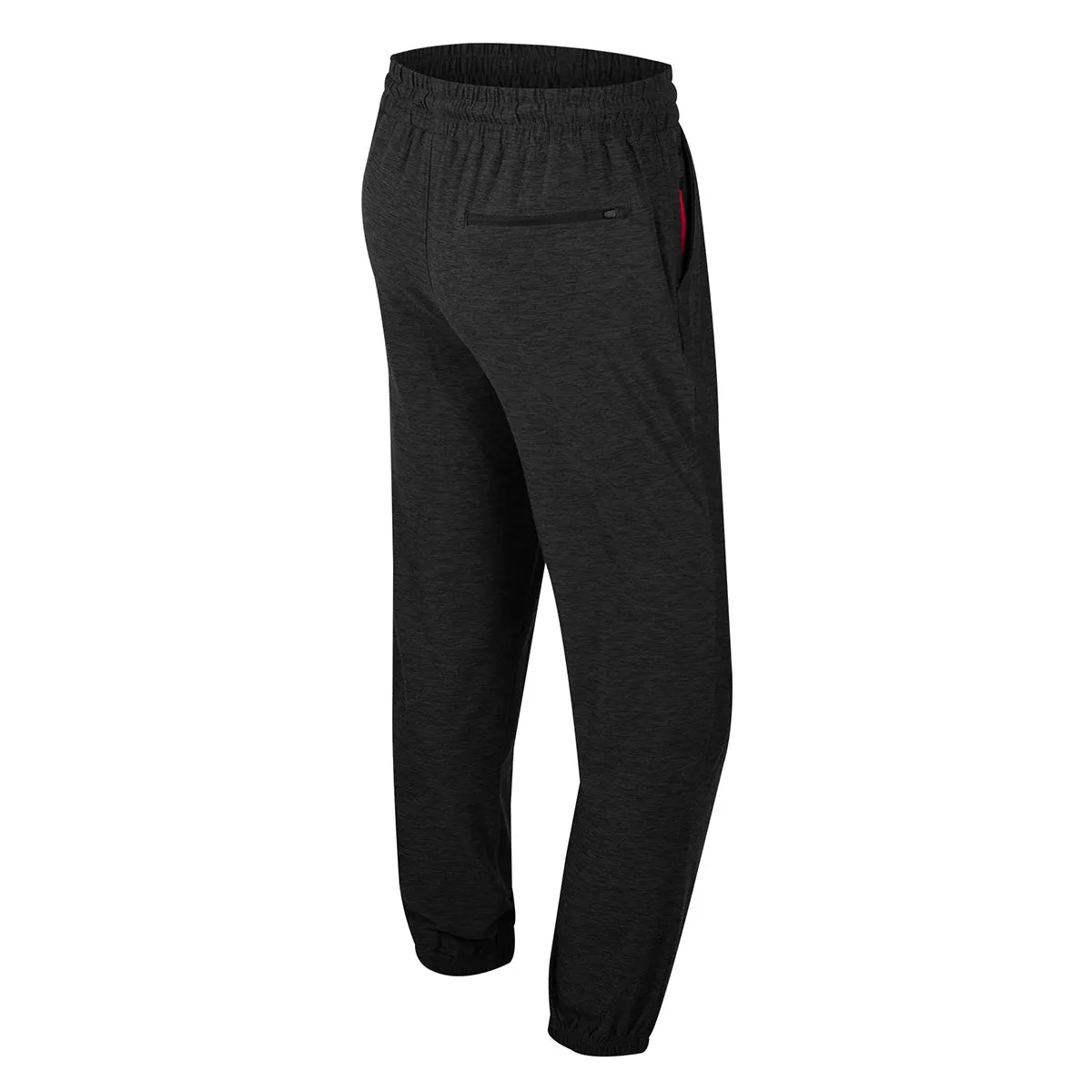 Men's Nebraska Huskers Revolution Joggers