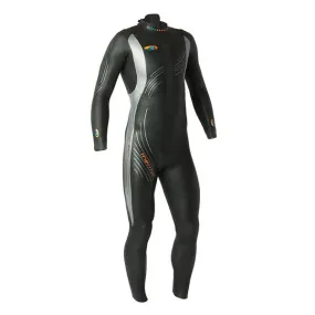 MENS THERMAL REACTION WETSUIT 2019