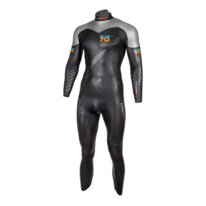 MENS THERMAL REACTION WETSUIT 2022