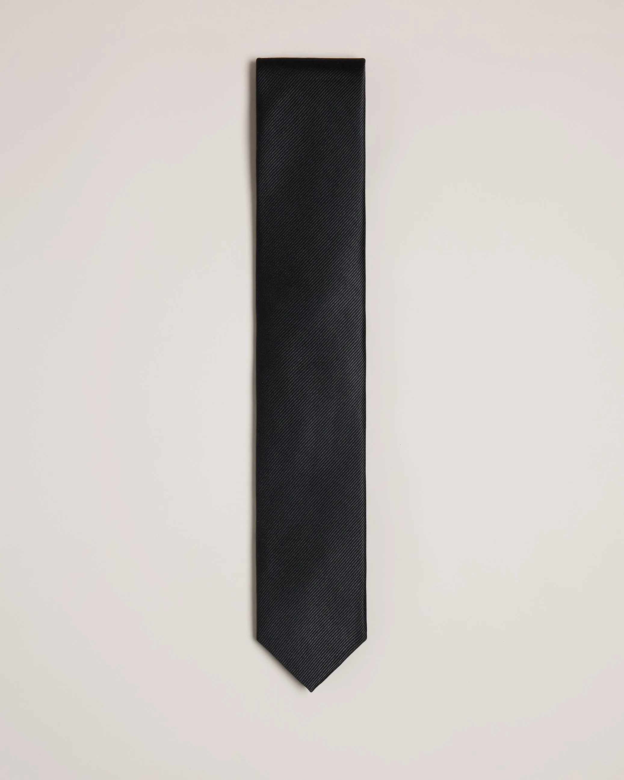 Moorez Ottoman Silk Tie