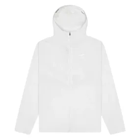 Nike Repel Packable Windrunner Jacket White