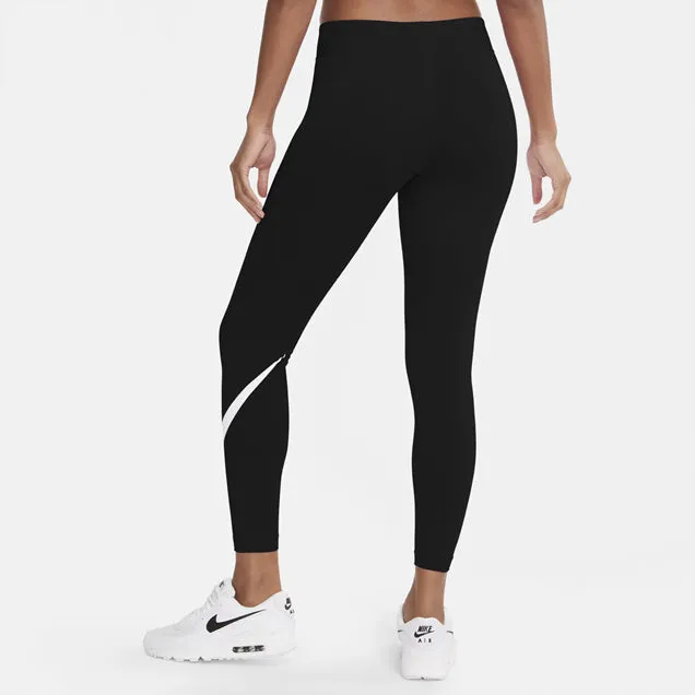 Nike Sportswear Essential Womens Leggings