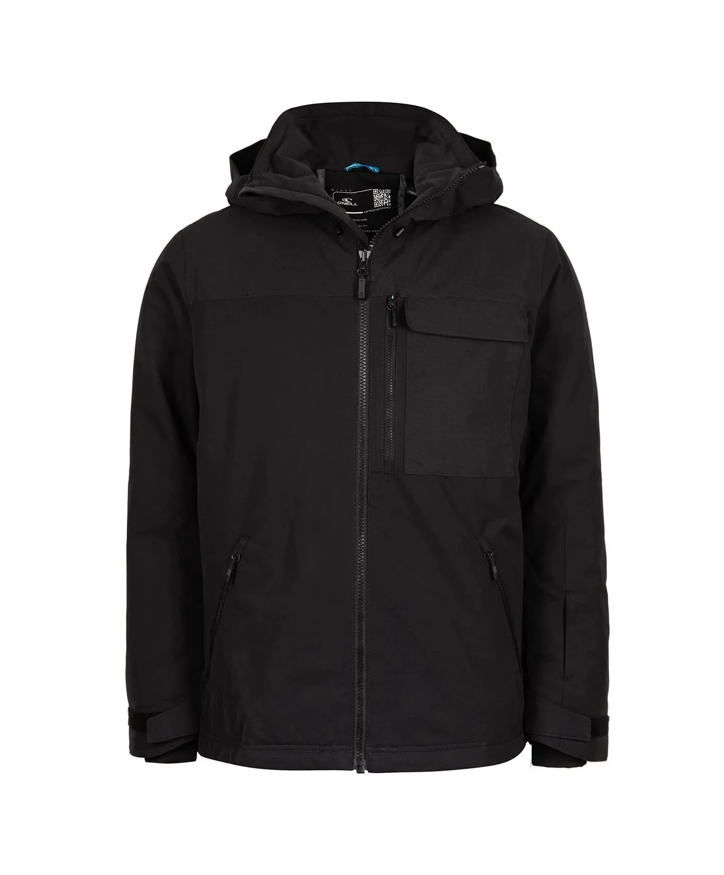 O'Neill Utility Mens Jacket