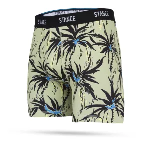 Palmdice Boxer Brief