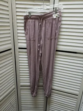 Pants Joggers By Clothes Mentor  Size: M