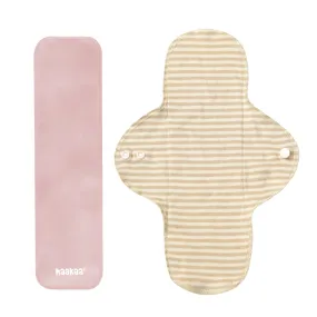 Postpartum Cooling Perineal Pad