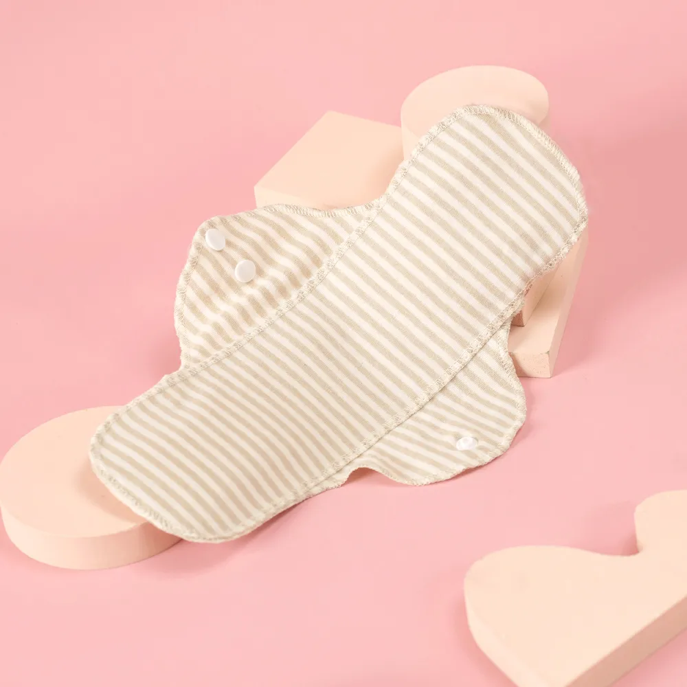 Postpartum Cooling Perineal Pad