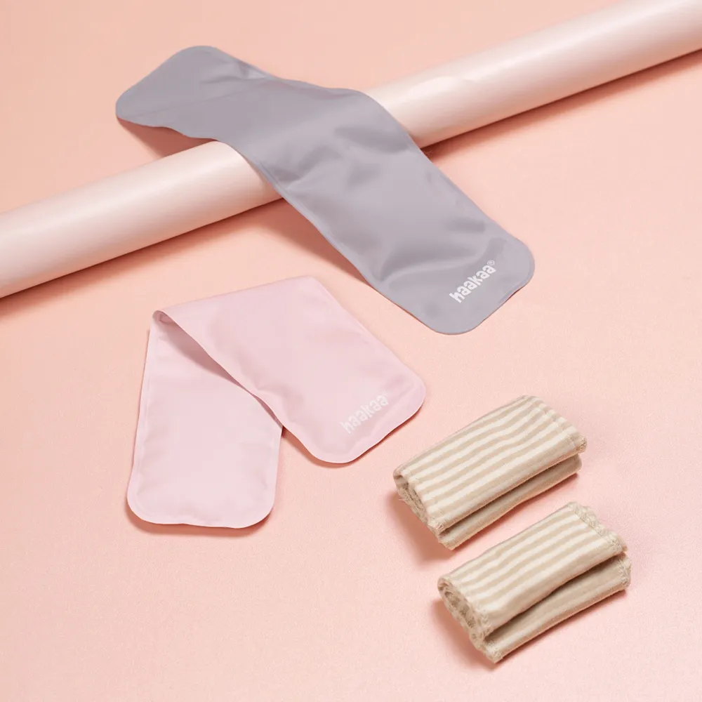 Postpartum Cooling Perineal Pad