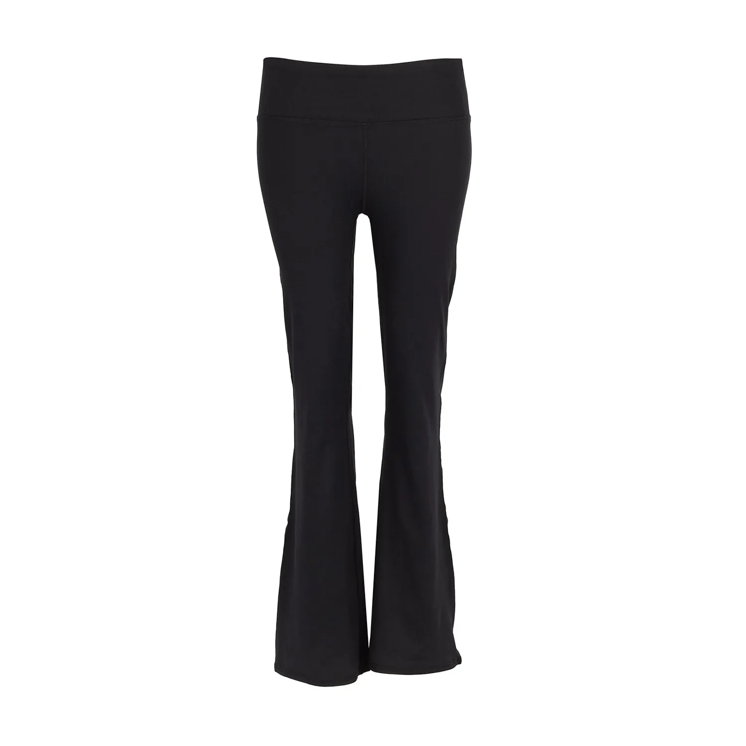 Power HW Flare Legging - Womens