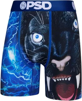 PSD Men's Nightcat Boxer Briefs