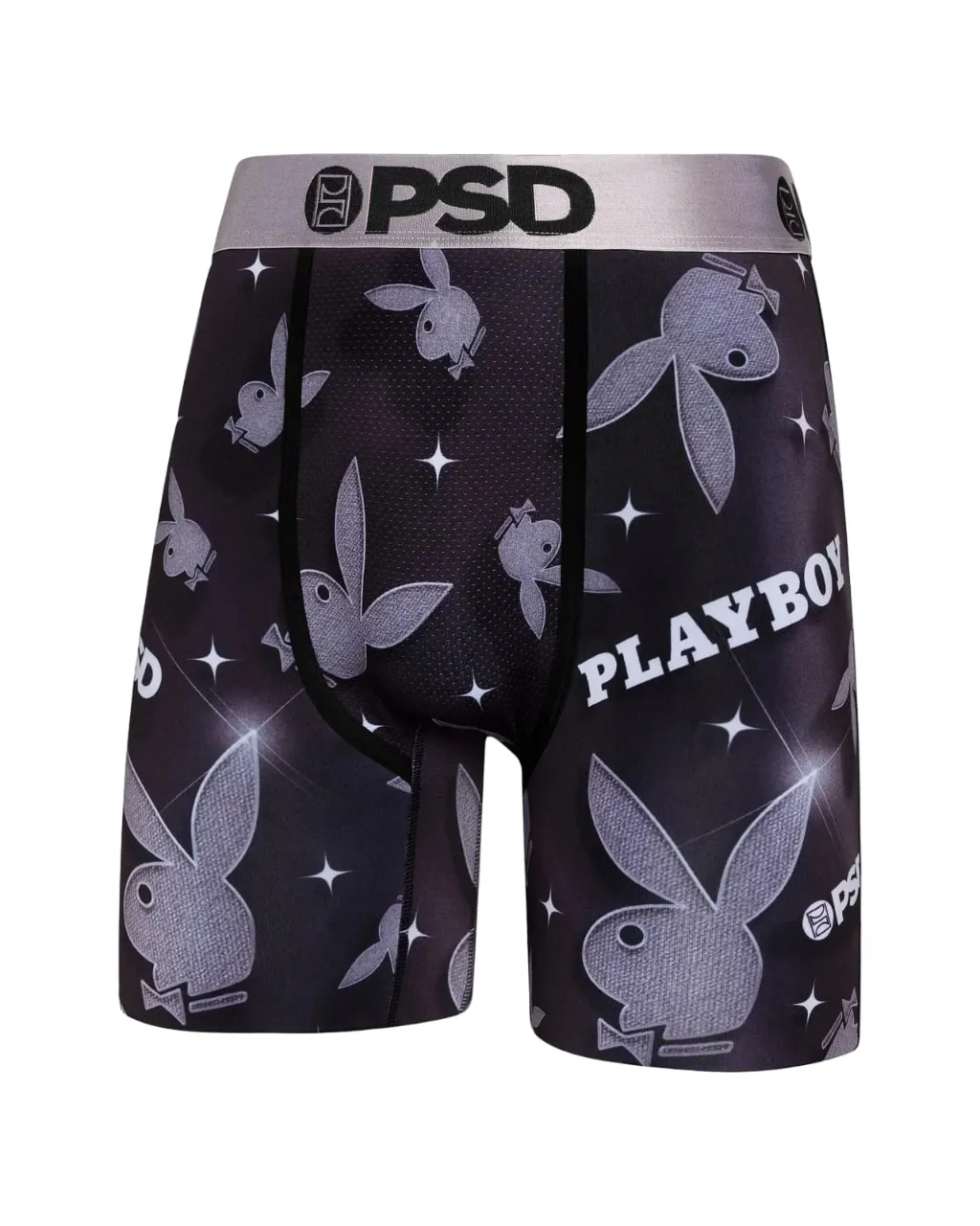 PSD Men's Playboy Stones Boxer Briefs