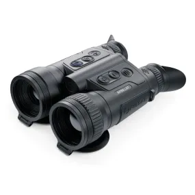 Pulsar | Merger | LRF XP50 Thermal Imaging Binoculars