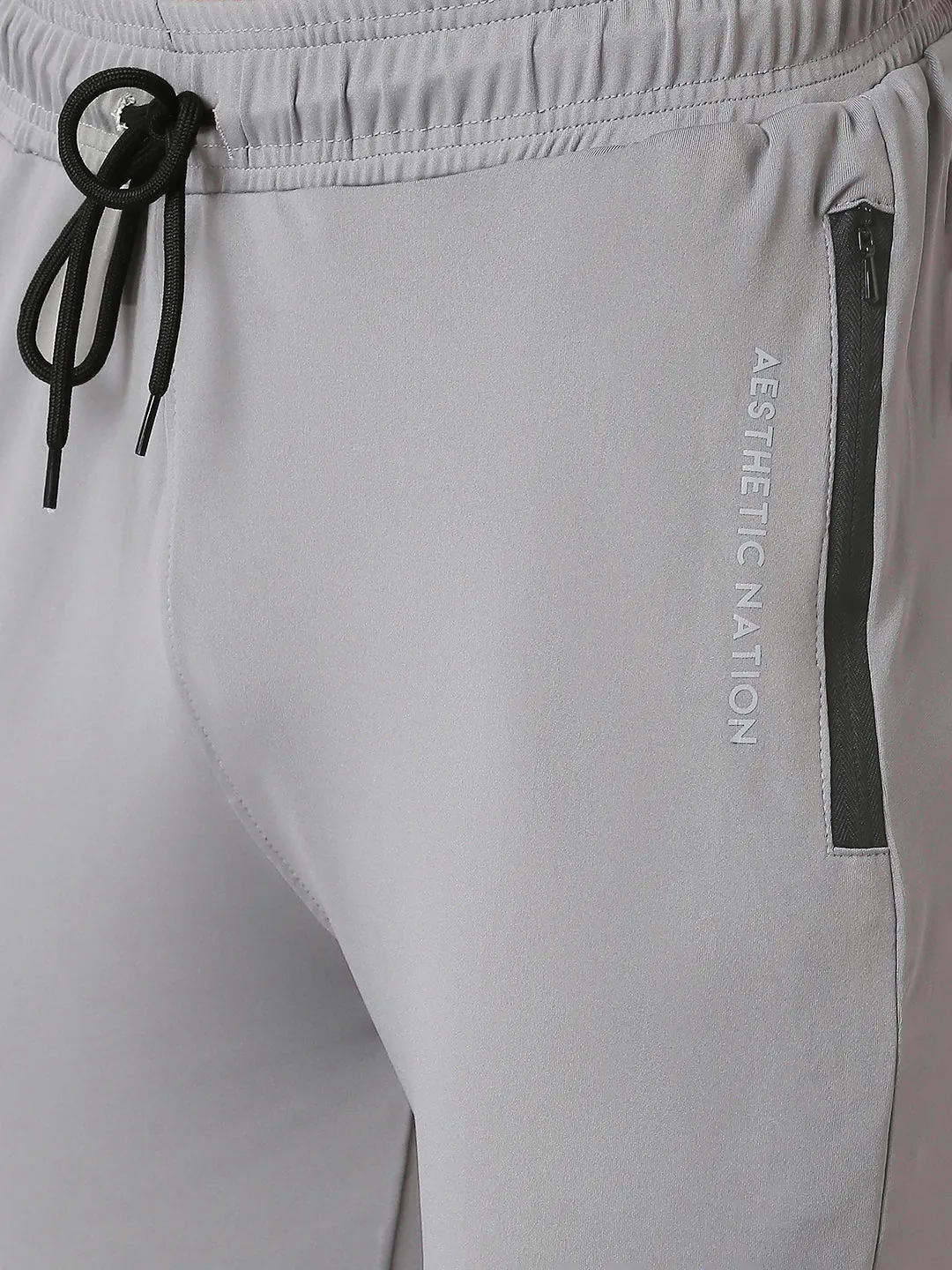 Quickdry Aesthetic Bottom