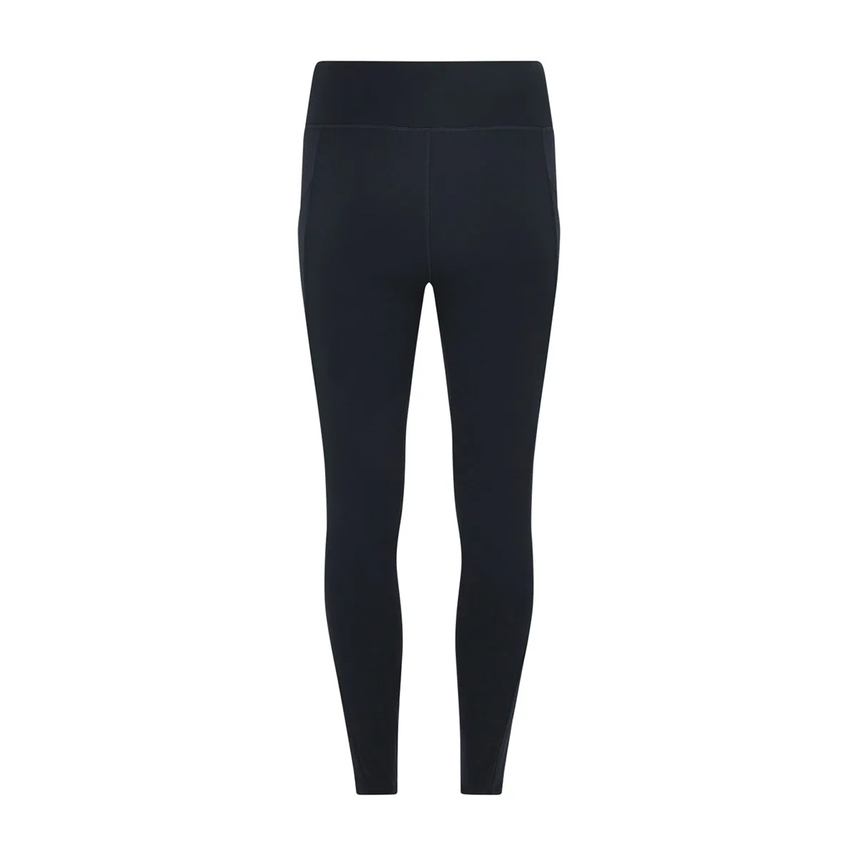 Ridgeline Ladies Infinity Leggings