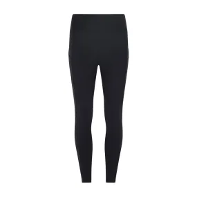 Ridgeline Ladies Infinity Leggings