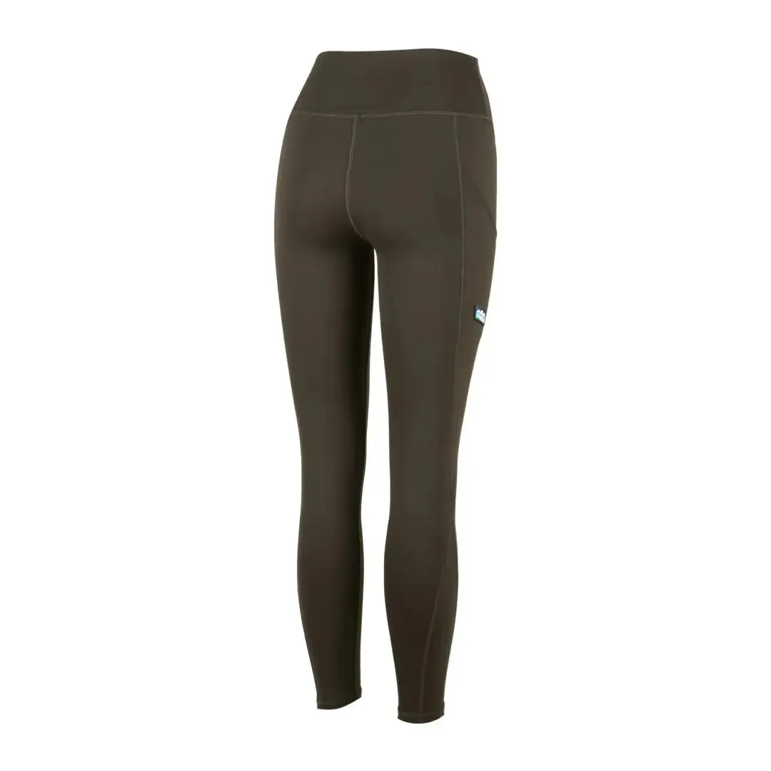 Ridgeline Ladies Infinity Leggings