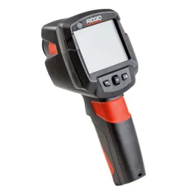 RIDGID RT-5x Thermal Imager with Wi-Fi, Camera 57528