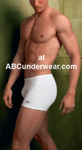 Rips Athlete Underwear