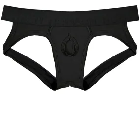 RodeoH O-Jock STP & Double-Ended Toy Underwear