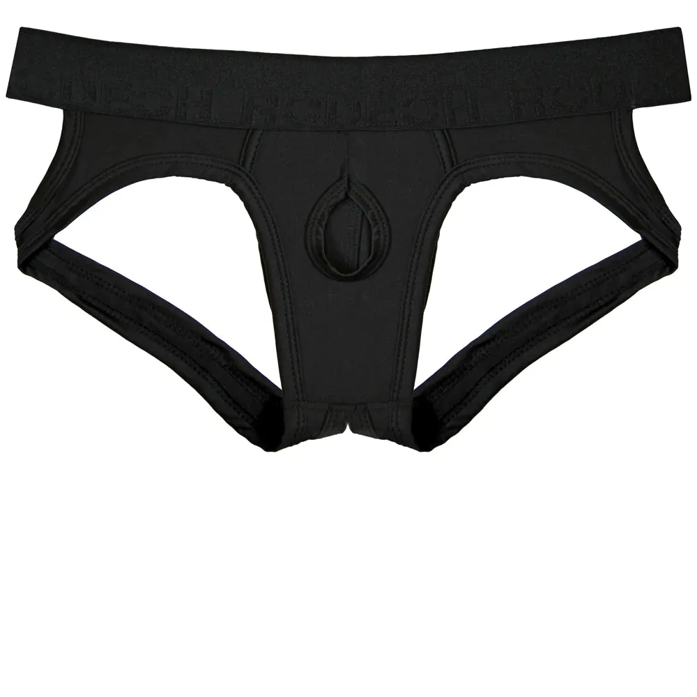 RodeoH O-Jock STP & Double-Ended Toy Underwear