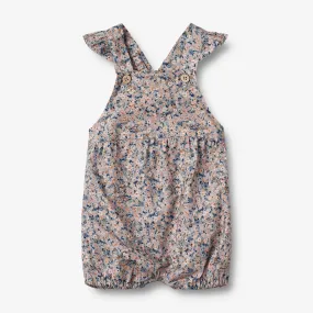 Romper Cecilia - cloudy wild flowers