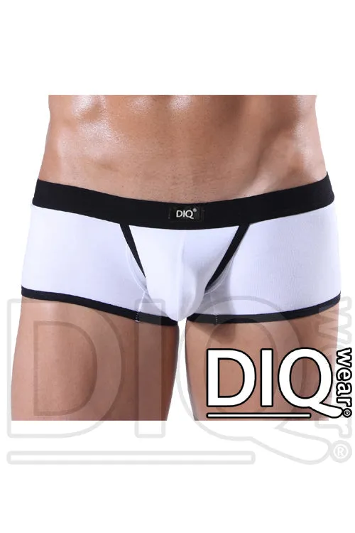 Sailor Trunk Enhancement Ring Underwear - BLOWOUT SALE!