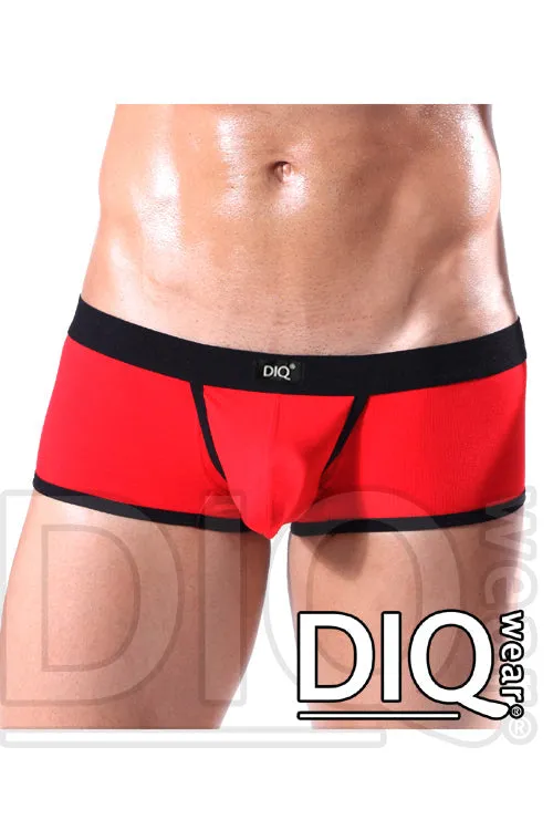 Sailor Trunk Enhancement Ring Underwear - BLOWOUT SALE!