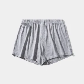 Silktouch TENCEL™ Modal Air Lounge Boxer