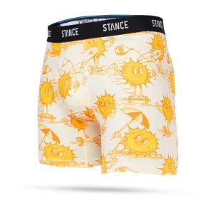 Sonnys Boxer Brief