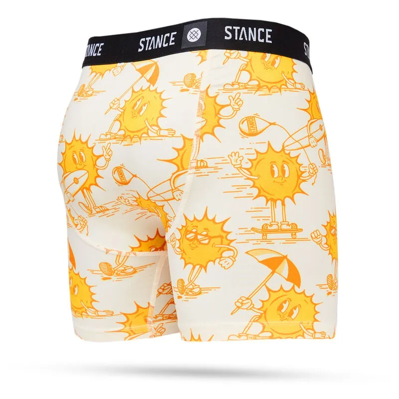 Sonnys Boxer Brief