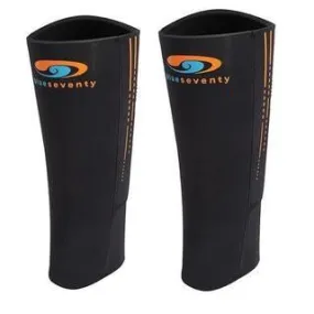 SWIMRUN CALF SLEEVES