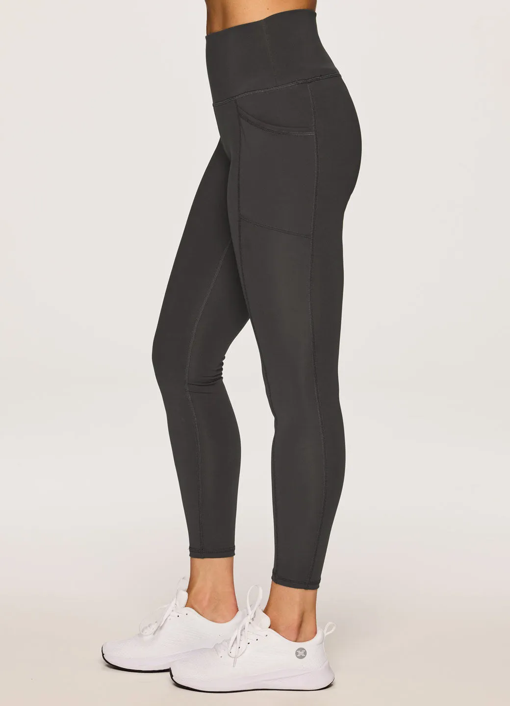 Tech Flex Ultra Hold Legging