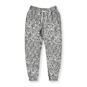 Turtle Dove Men's Joggers