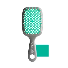 UNbrush Detangling Hair Brush - Aurora