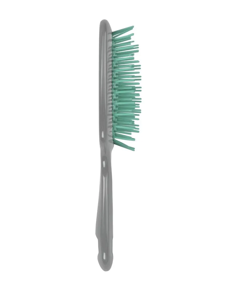 UNbrush Detangling Hair Brush - Aurora