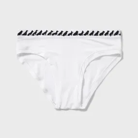 Underdog® x Silktouch TENCEL™ Modal Air Panty