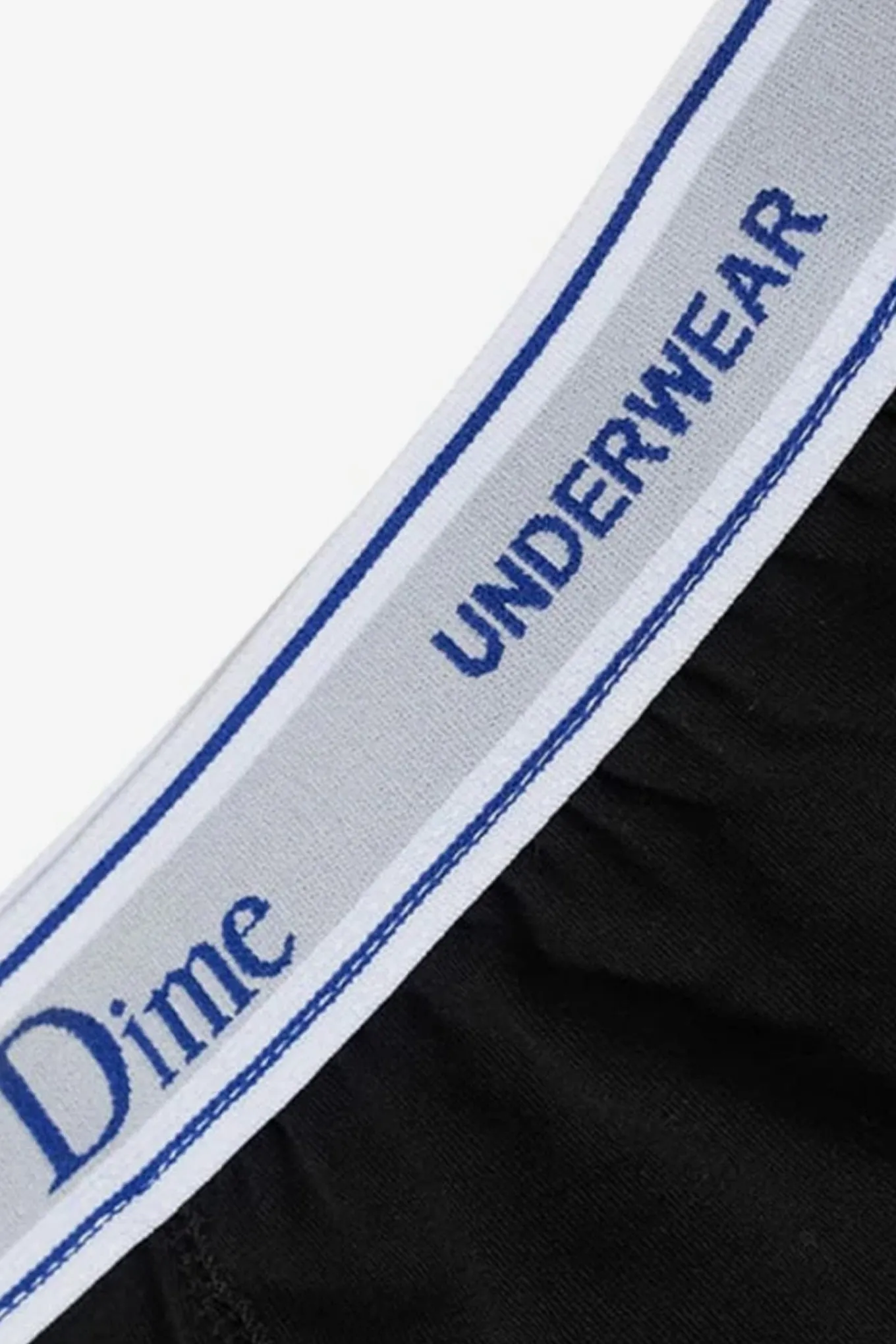 UNDERWEAR