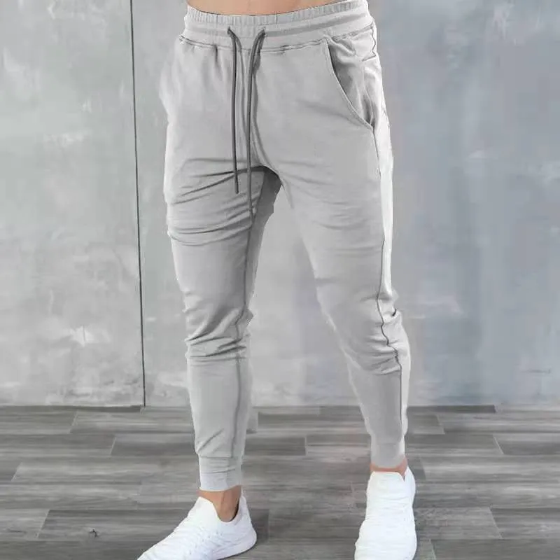 Urban Fitness Pants