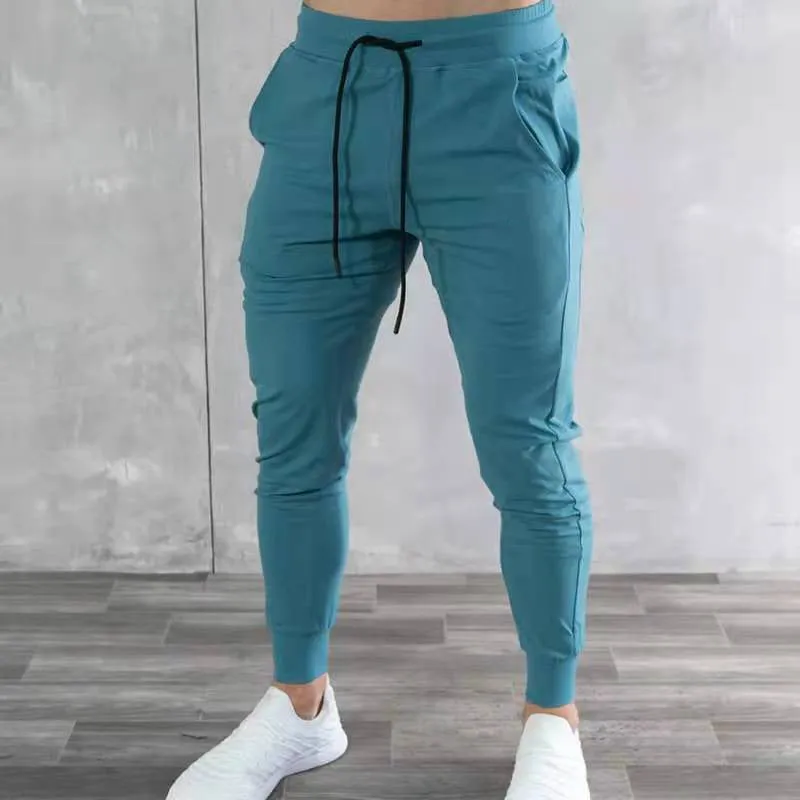 Urban Fitness Pants