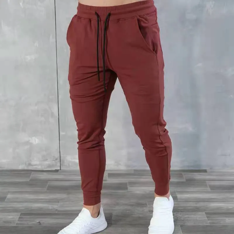 Urban Fitness Pants