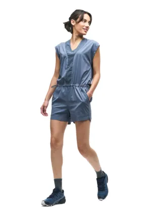 Women's Esi One-Piece Shorts (Past Season)