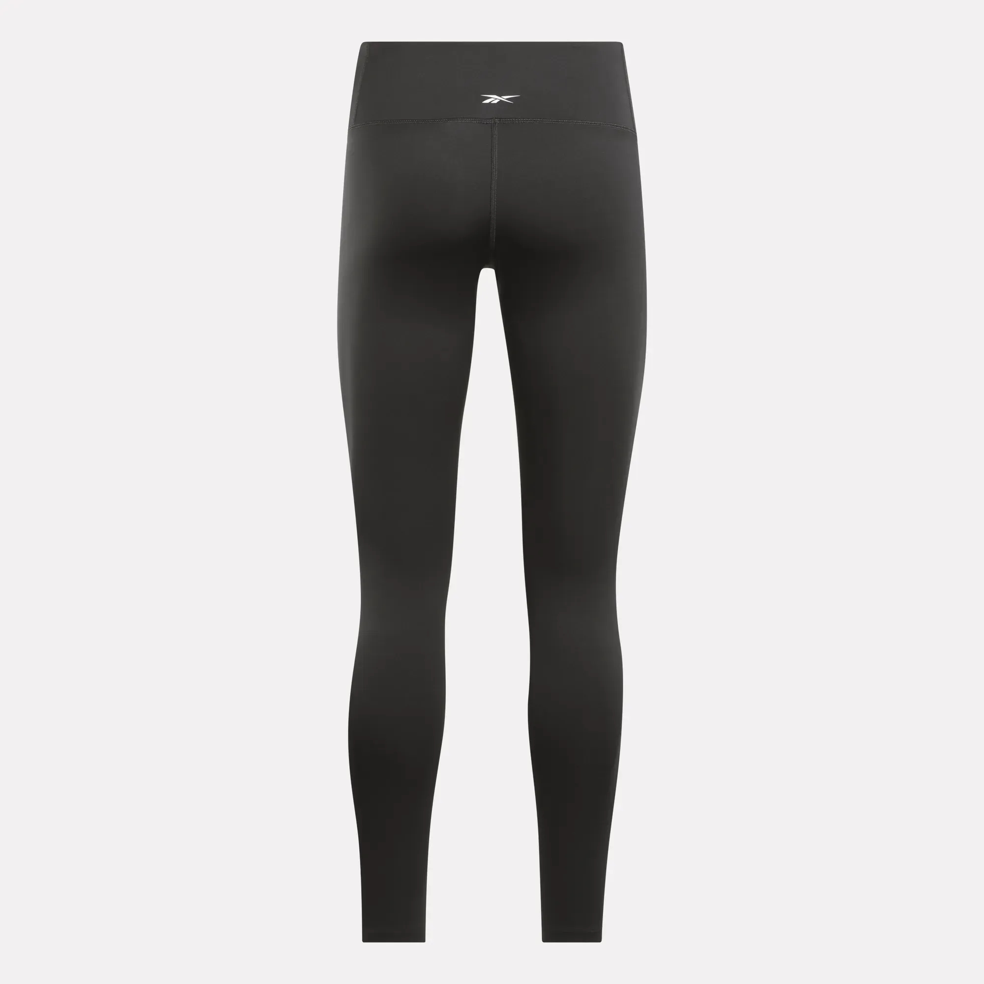 Women's Id Train Hr Tight