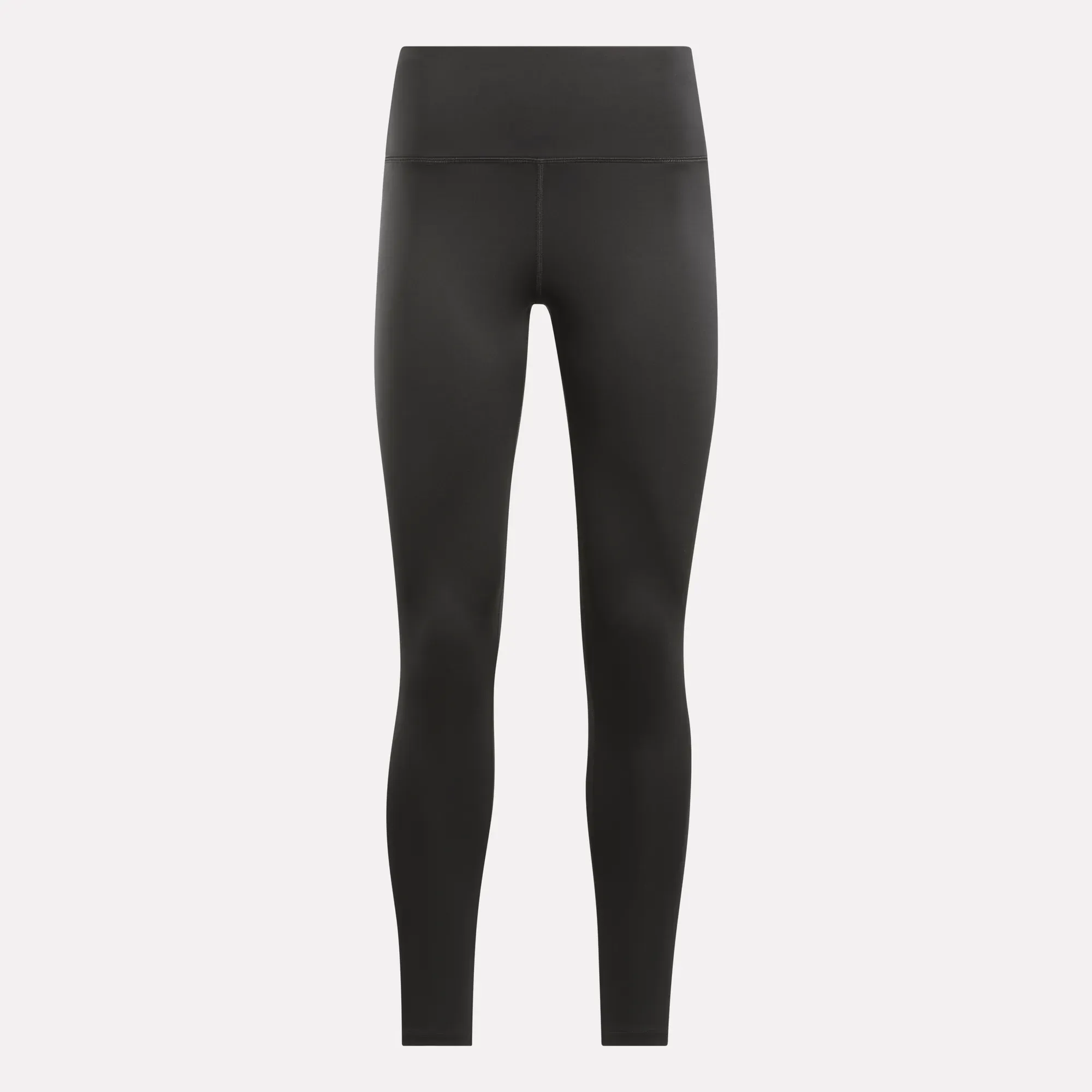 Women's Id Train Hr Tight