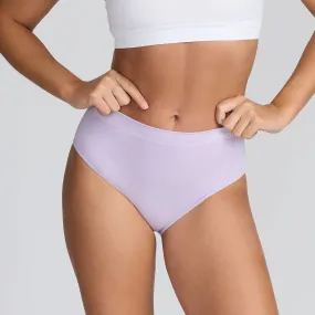 Women's SmoothFit Full Brief - Lavender