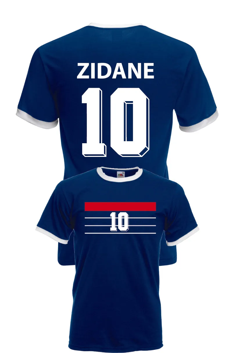 Zidane